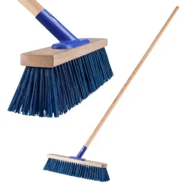 miotla-ulicowka-szczotka-do-zamiatania-40-cm-z-kijem-zamiatacz-drewniana