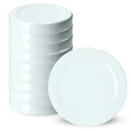 zakretki-do-butelek-sloikow-nakretka-wieczko-wieczka-fi38-10szt-3-zaczepy