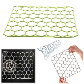 wklad-do-zlewu-kratka-mata-gumowa-podkladka-ochronna-szesciokat-26x23-cm