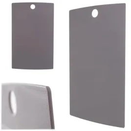 deska-do-krojenia-plastikowa-kuchenna-slim-solidna-taca-szara-385x24-cm