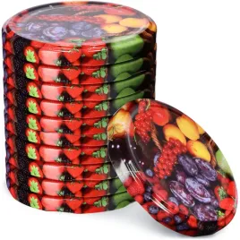zakretki-do-sloikow-fi-82-nakretki-na-sloiki-wieczka-przetwory-10-szt