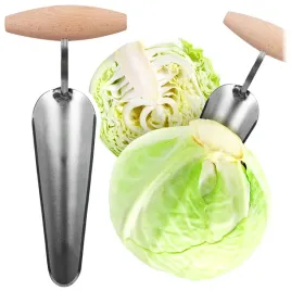 wykrawacz-do-glabow-kapusty-drylownica-przyrzad-wykrawania-glowek-metalowy