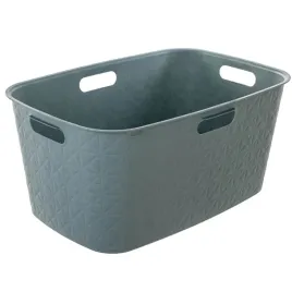 kosz-do-magla-na-bielizne-turkusowy-45l-pranie-pojemnik-curver-softex