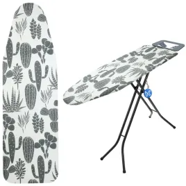 pokrowiec-na-deske-148x52cm-do-prasowania-podklad-naciagany-kaktusy