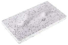 paca-styropianowa-do-zacierania-320x180mm-tynku-gladzi-i-zapraw-paca-color
