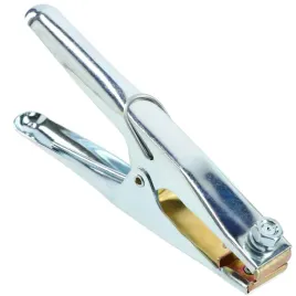 zacisk-spawalniczy-kleszczowy-uchwyt-masowy-200a-klamra-zabka-1szt