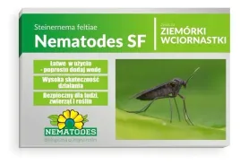 nematodes-sf-5-mln-nicienie-na-ziemiorki-wciornastki-opuchlaki-na-10