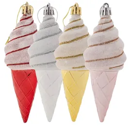 bombki-choinkowe-bombka-na-choinke-ozdoby-swiateczne-zawieszki-lody-4-szt