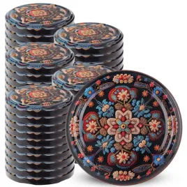 zakretki-do-sloikow-wieczka-fi82-zakretka-nakretki-sloiki-6-zaczepowe-50szt