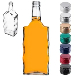 butelka-szklana-fala-500-ml-na-nalewki-wino-likier-wodke-bimber-z-zakretka