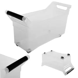 pojemnik-organizer-systemowy-do-szafy-szafki-kuchennej-kolka-48x17x25cm-17l