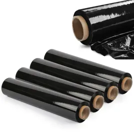 folia-stretch-xl-strecz-czarna-czarny-25kg-mocna-kryjaca-rolka-duzo-4-szt