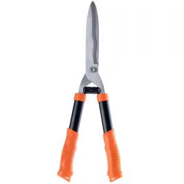 nozyce-do-zywoplotu-reczne-sekator-galezi-krzewow-ogrodowy-53cm-ostry-lekki