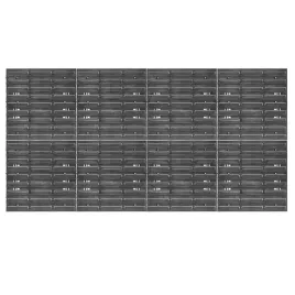 tablica-narzedziowa-scianka-warsztatowa-156x78cm-narzedzia-warsztat-garaz