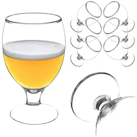 szklanki-do-piwa-napojow-koktajli-pokal-kufel-na-nozce-370ml-6szt-prezent