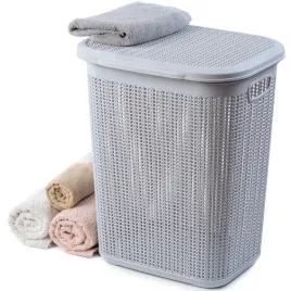 kosz-koszyk-na-pranie-bielizne-50l-pojemnik-plastikowy-duzy-z-pokrywa-szary