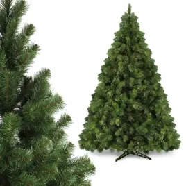 choinka-sztuczna-jak-zywa-220-cm-jodla-gesta-piekna-stabilna-premium-stojak