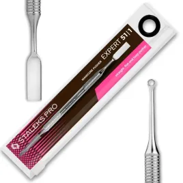 staleks-radelko-kopytko-pe-51-1-do-paznokci-dlutko-pusher-do-skorek-selleno