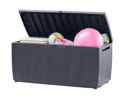 skrzynia-ogrodowa-duza-305l-schowek-antracyt-pojemnik-na-poduszki-keter