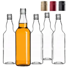 50x-butelka-monopolowa-monopol-500ml-05l-butelki-z-zakretka-bimber-nalewki