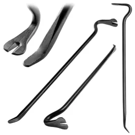 lom-kuty-wygiety-800-mm-breszka-brecha-wyciagacz-gwozdzi-budowlany-chwytak