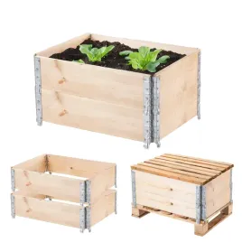 2szt-nadstawka-paletowa-drewniana-60x80cm-pojemnik-na-palete-grzadka-pakiet