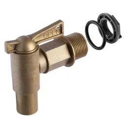 kran-ogrodowy-3-4-kranik-do-zbiornika-deszczowki-beczki-zawor-na-pojemnik