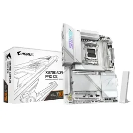 plyta-glowna-gamingowa-gigabyte-x870e-aorus-pro-am5-ddr5-wi-fi-7-usb4-atx