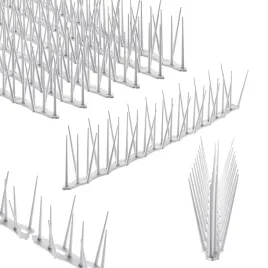 kolce-na-ptaki-przeciw-ptakom-plastikowe-wysokie-582m-bezpieczne-12-szt