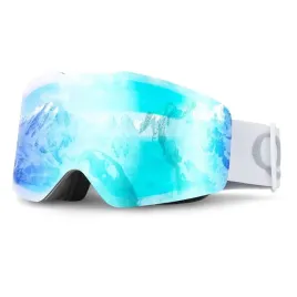 gogle-narciarskie-bezramkowe-nieparujace-uv400-biale-qunature