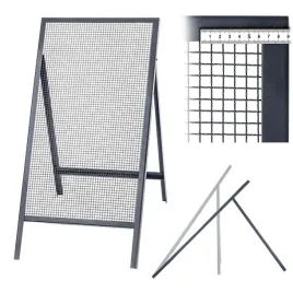 sito-budowlane-do-piachu-piasku-ziemi-murarskie-120x60cm-zwiru-oczko-10mm