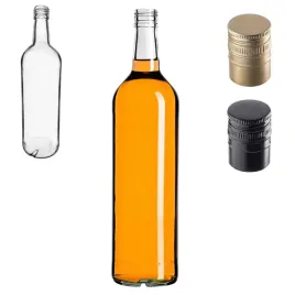 butelka-monopolowa-monopol-1l-1000ml-z-zakretka-na-wino-nalewki-likier-sok