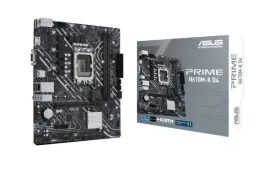 plyta-glowna-asus-prime-h610m-k-d4-lga-1700-ddr4-micro-atx-m-2-pcie-4-0-x16