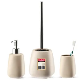 zestaw-lazienkowy-komplet-lazienki-dozownik-mydla-szczotka-kubek-bezowy-3w1