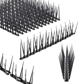 kolce-na-ptaki-przeciw-ptakom-plastikowe-wysokie-582m-bezpieczne-12-szt