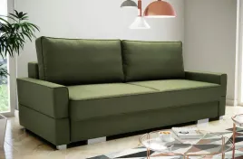 kanapa-rozkladana-sofa-z-funkcja-spania-suzana-230-cm-pojemnik-iigr