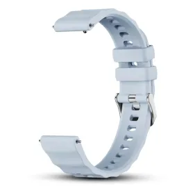 pasek-silikonowy-do-zegarka-smartwatcha-uniwersalny-pasek-szerokosc-18mm