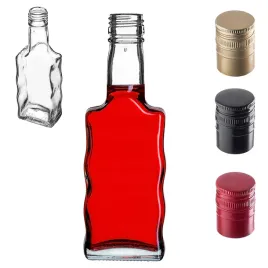 butelka-szklana-fala-200-ml-na-nalewki-wino-likier-wodke-bimber-z-zakretka