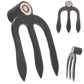 motyka-ogrodowa-kuta-12-cm-do-pielenia-motyczka-bez-trzonka-premium-stalowa