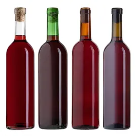 10x-butelka-na-wino-z-korkiem-bordeaux-075l-750ml-butelki-do-wina-szklana
