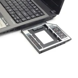 kieszen-adapter-gembird-na-dysk-25-sata-hdd-ssd-do-zatoki-525-szara
