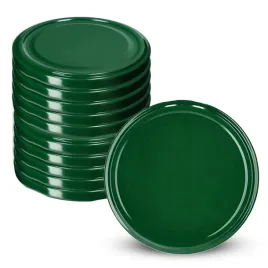 zakretki-do-sloikow-nakretka-sloiki-wieczko-wieczka-fi63-10szt-4-zaczepowa