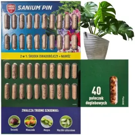sanium-pin-2w1-paleczki-owadobojcze-nawozowe-na-ziemiorki-megapaka