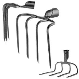 haki-4-zebne-do-nawozu-obornika-nieoprawione-widly-kopacz-bez-trzonka