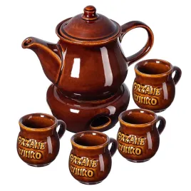 kubki-do-grzanca-grzanego-wina-4x-250ml-zestaw-czajnik-z-podgrzewaczem