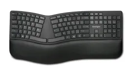 klawiatura-bezprzewodowa-kensington-pro-fit-ergo-wireless-bluetooth-4-0-le