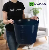 pojemnik-elastyczny-kosz-mocny-wiadro-ogrodowy-budowlane-mocne-granat-42l-cechy-dodatkowe-z-uchwytem