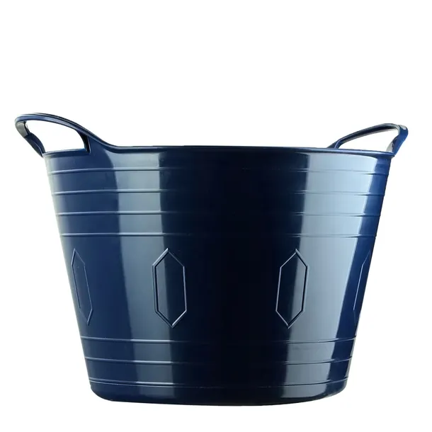 pojemnik-elastyczny-kosz-mocny-wiadro-ogrodowy-budowlane-mocne-granat-42l-wysokosc-produktu-37-5-cm