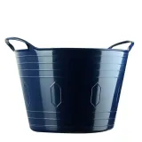 pojemnik-elastyczny-kosz-mocny-wiadro-ogrodowy-budowlane-mocne-granat-42l-wysokosc-produktu-37-5-cm