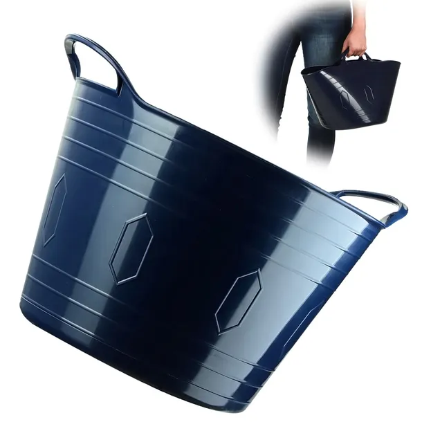 pojemnik-elastyczny-kosz-mocny-wiadro-ogrodowy-budowlane-mocne-granat-42l-kod-producenta-k9508-1
